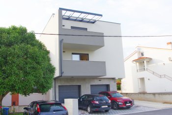 Apartman Cala