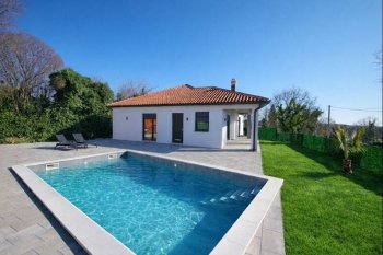 Vila Riviera