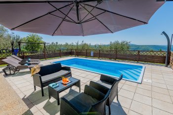 Apartman Jadranka