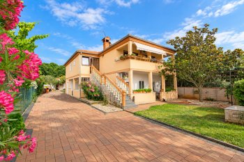 Apartman Brekalo